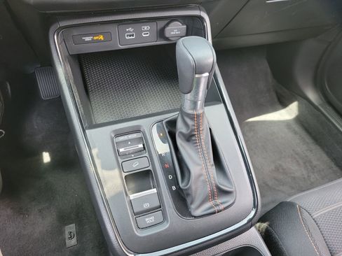 Used 2023 Honda CR-V Sport image 28