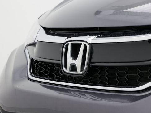 Used 2019 Honda Fit LX image 4