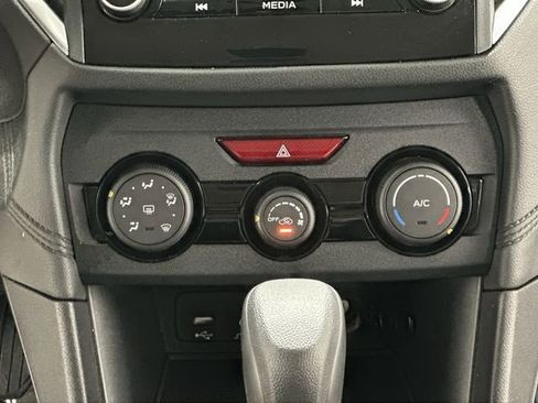 Used 2023 Subaru Impreza 2.0i image 13