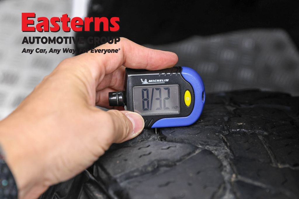 Used 2022 Toyota Tundra SR w/ SR Tow Package RWD image 29