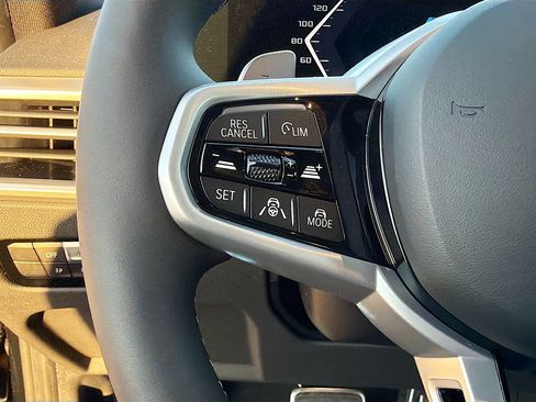 New 2026 BMW M340i image 38