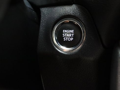 Certified 2025 Toyota RAV4 XLE w/ Weather Package FWD image 17