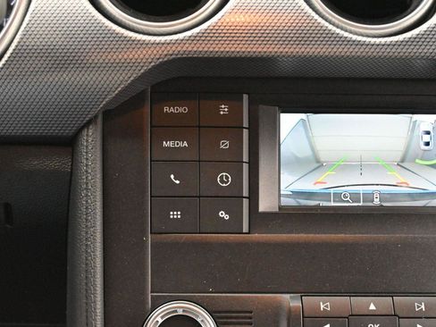 Used 2019 Ford Mustang GT image 19