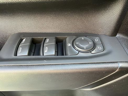 Used 2022 Chevrolet Silverado 2500 W/T w/ WT Convenience Package RWD image 24