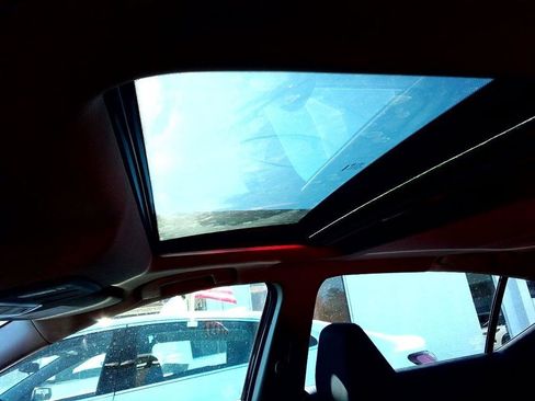 Used 2019 Nissan Altima 2.5 SL image 13