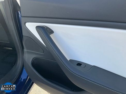 Used 2019 Tesla Model 3 Long Range image 56