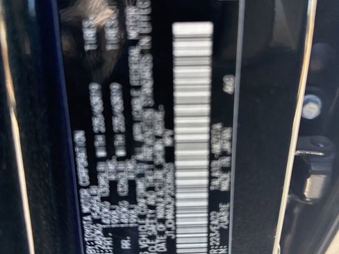 Used 2023 Lexus RX 350 Premium w/ Cold Area Package image 12