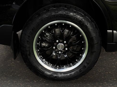 Used 2018 Subaru Outback 2.5i Premium image 56