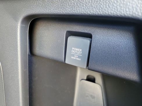 Certified 2026 Honda Odyssey Touring image 12