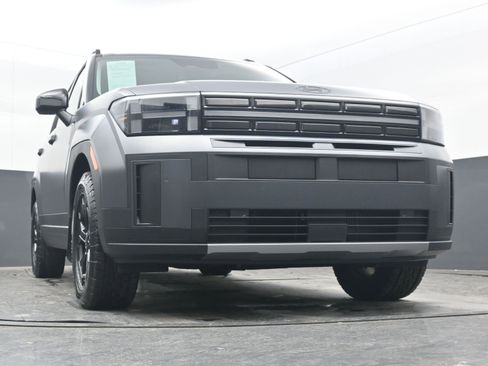 Used 2025 Hyundai Santa Fe XRT image 21