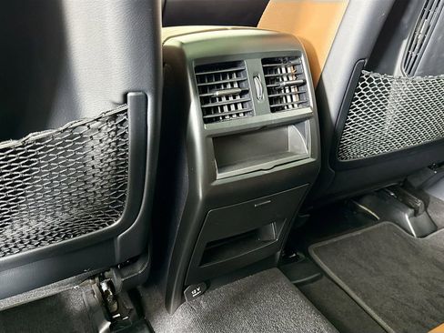 Used 2019 Mercedes-Benz GLE 43 AMG 4MATIC Coupe image 16