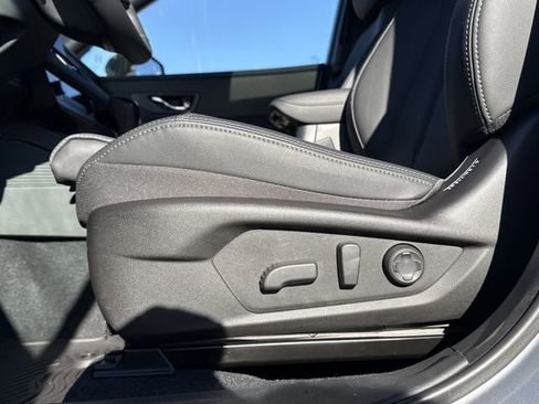 New 2026 Subaru Outback Touring XT image 24