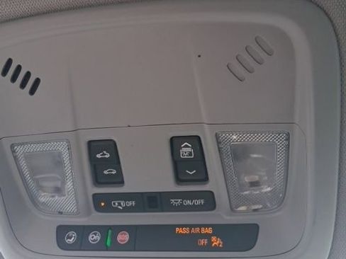 Used 2024 Chevrolet Malibu LT image 26