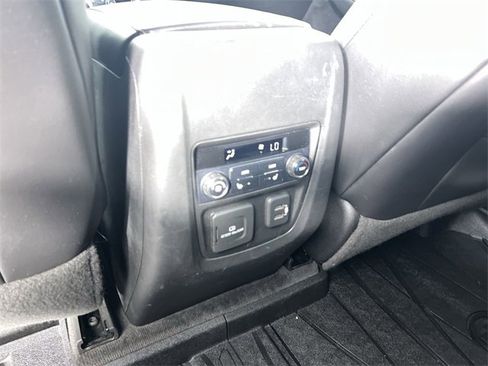 Certified 2020 Buick Enclave Avenir w/ Avenir Technology Package image 22