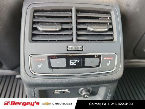 Used 2019 Audi S5 Premium Plus image 13