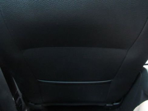 Used 2017 Volkswagen Tiguan Wolfsburg Edition image 28