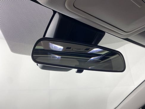 Certified 2021 Toyota RAV4 XLE image 25