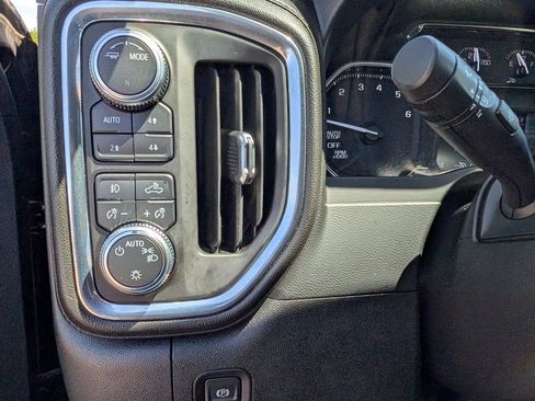 Used 2021 GMC Sierra 1500 Elevation AWD/4WD image 30