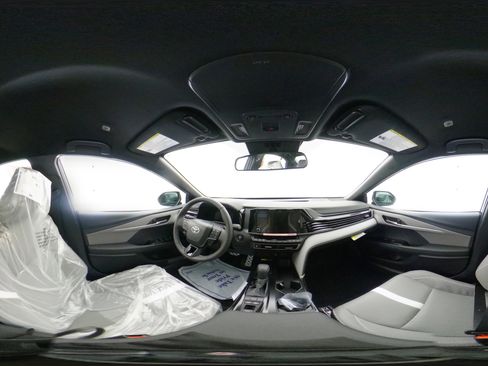 New 2026 Toyota Camry SE image 33