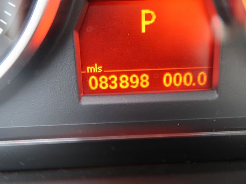 Used 2011 BMW 328i Coupe w/ Premium Pkg image 23