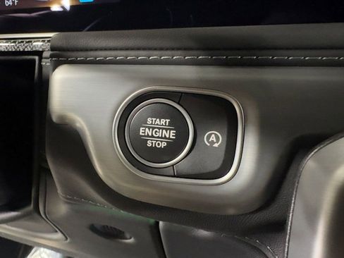 Certified 2025 Mercedes-Benz G 63 AMG 4MATIC image 16