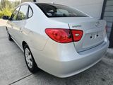 Used 2007 Hyundai Elantra GLS image 3