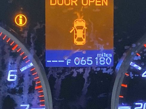 Used 2014 Acura ILX w/ Premium Package image 18