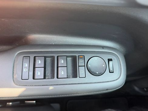Used 2024 Hyundai Santa Fe SEL AWD/4WD image 23