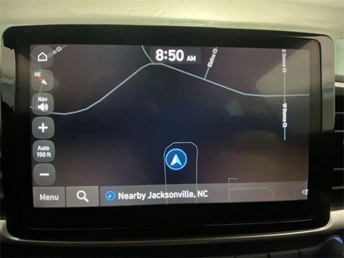 Used 2025 Hyundai Venue Limited image 18