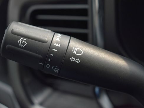 New 2026 Ford F250 Lariat w/ Lariat Ultimate Package image 30