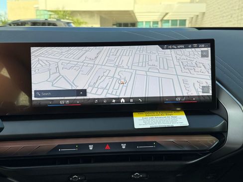 New 2026 BMW X3 xDrive30 image 27