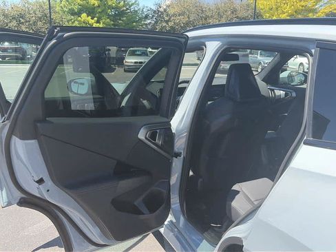 Used 2026 BMW X3 xDrive30i w/ Premium Package AWD/4WD image 18
