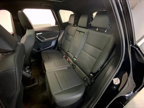 Used 2023 BMW X1 xDrive28i w/ Convenience Package image 21