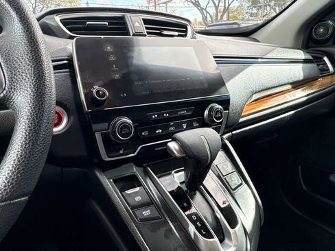 Used 2022 Honda CR-V EX image 15