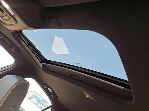 Certified 2024 Cadillac CT4 V w/ Super Cruise 2 Package image 10