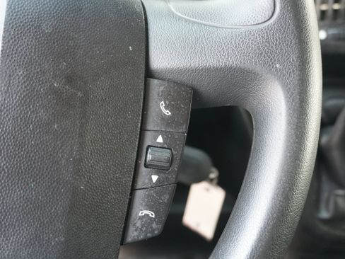 Used 2019 RAM ProMaster 2500 FWD image 31