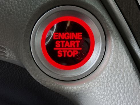 Used 2019 Honda Accord LX image 21