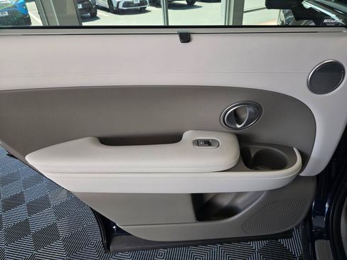 New 2026 Hyundai Palisade SEL AWD/4WD image 37