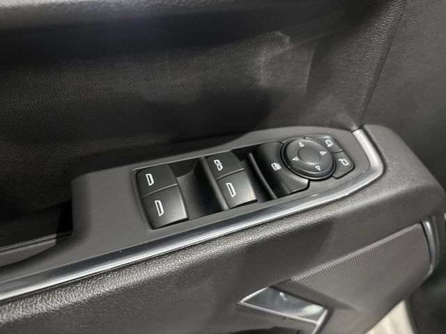 Used 2024 GMC Sierra 1500 Elevation w/ X31 Off-Road Package AWD/4WD image 15