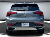 Used 2021 Buick Encore GX Select image 5