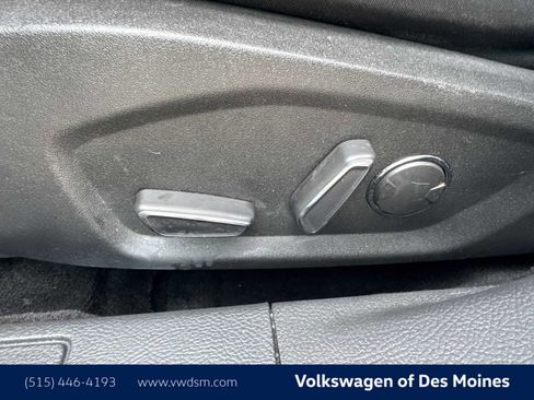 Used 2014 Ford Fusion SE image 24