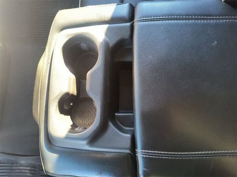 Used 2019 RAM 1500 Laramie image 20