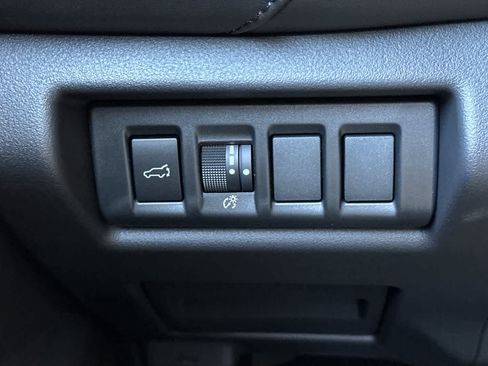 New 2026 Subaru Outback Wilderness AWD/4WD image 31