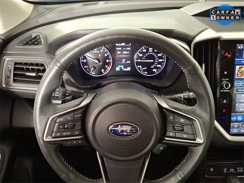 Used 2024 Subaru Ascent Limited w/ Technology Package image 21