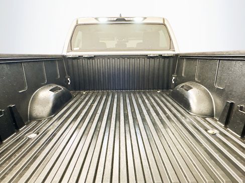 Used 2023 Toyota Tundra SR5 image 30