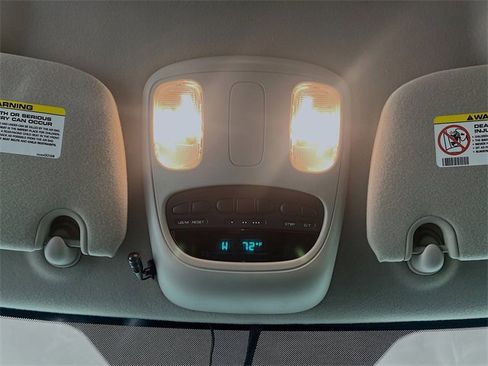 Used 2005 Dodge Ram 1500 Truck 2WD Quad Cab image 19