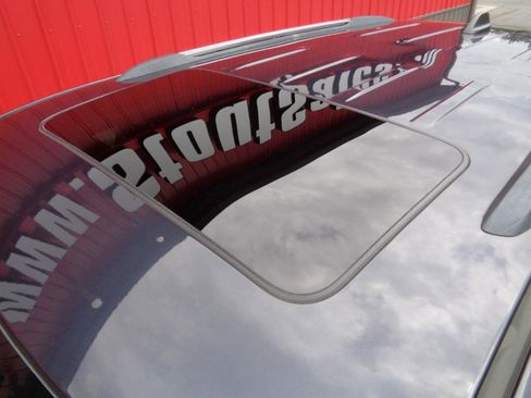 Used 2015 Jeep Grand Cherokee Limited image 8