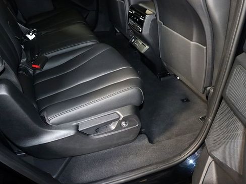 Used 2026 Acura MDX SH-AWD image 33