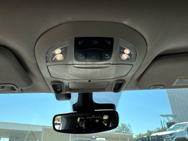Used 2022 Chrysler Pacifica Limited FWD image 37