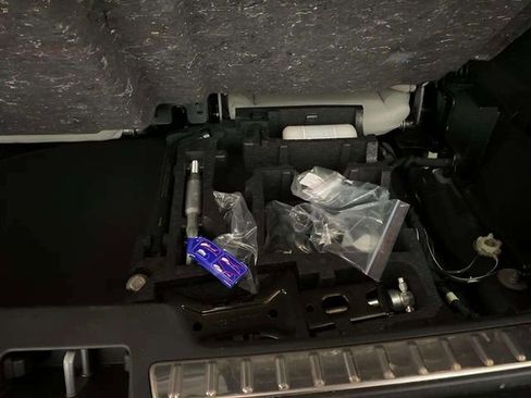 Used 2023 Volvo XC90 T8 Plus w/ Protection Package Premier AWD/4WD image 89